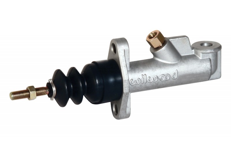 Тормозной цилиндр WILWOOD 0.7"